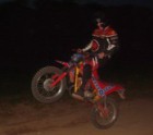 ProBikeR