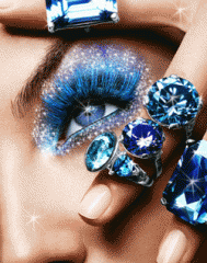 Glam