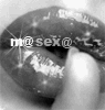 m@sex@